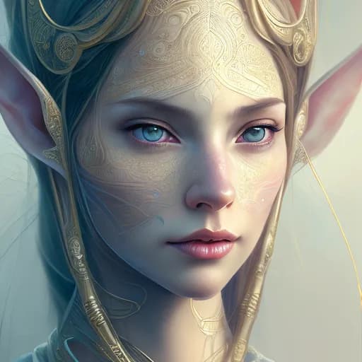 guionbajo.art