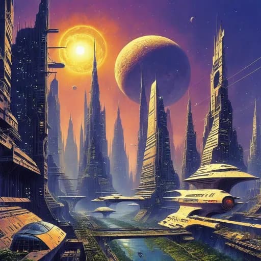 guionbajo.art