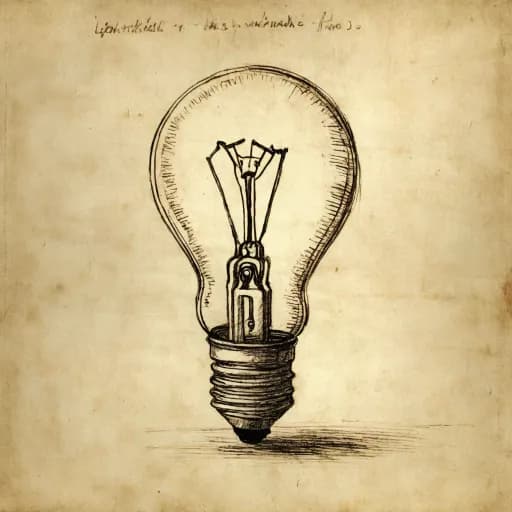 guionbajo.art
