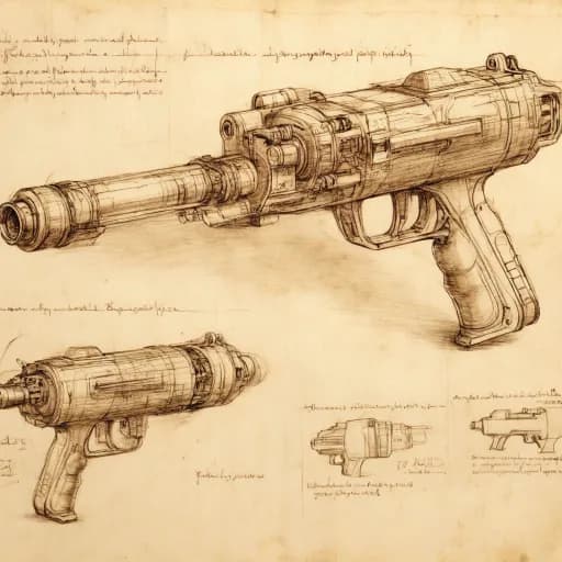 guionbajo.art