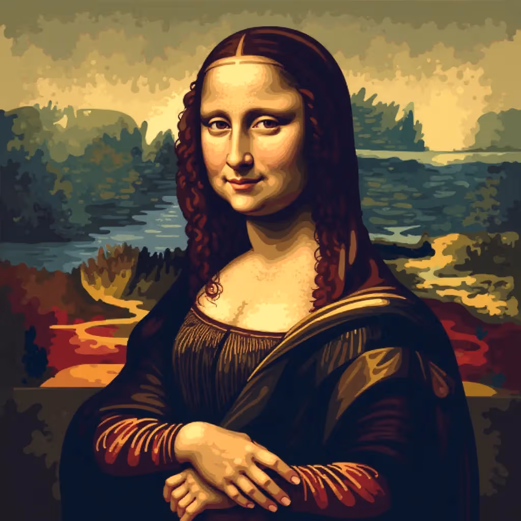 guionbajo.art