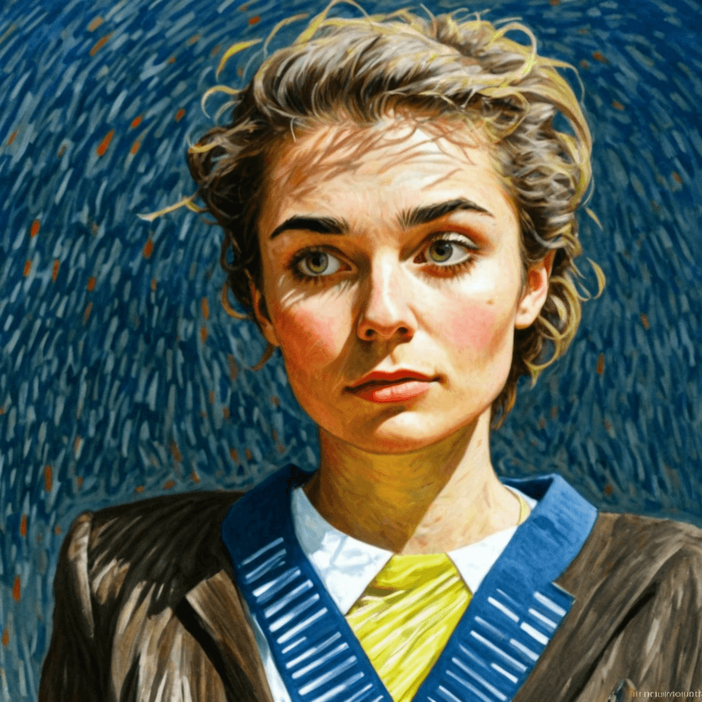 guionbajo.art